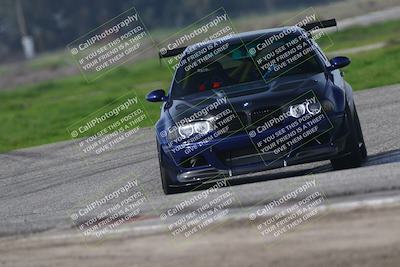 media/Jan-25-2026-Speed Ventures (Sun) [[0f6c16c17e]]/Black/Session 3 (Sunset)/